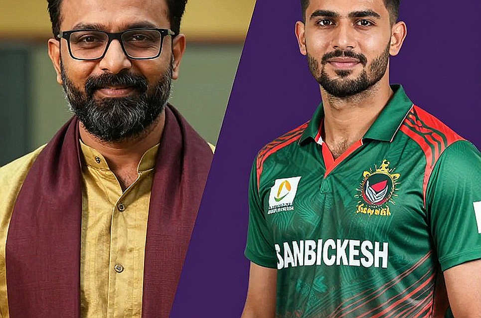दक्षिण अफ्रीका ने ऑस्ट्रेलिया के खिलाफ तीसरे टेस्ट के लिए प्लेइंग इलेवन की घोषणा की, गेराल्ड कोएत्ज़ी ने एनरिच नोर्त्जे की जगह ली