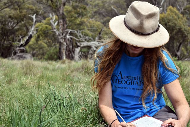 AusGeo_2.jpg